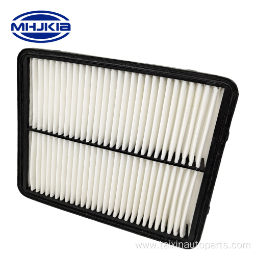 OEM 28113-3S100 Car Air Filter For Hyundai Kia